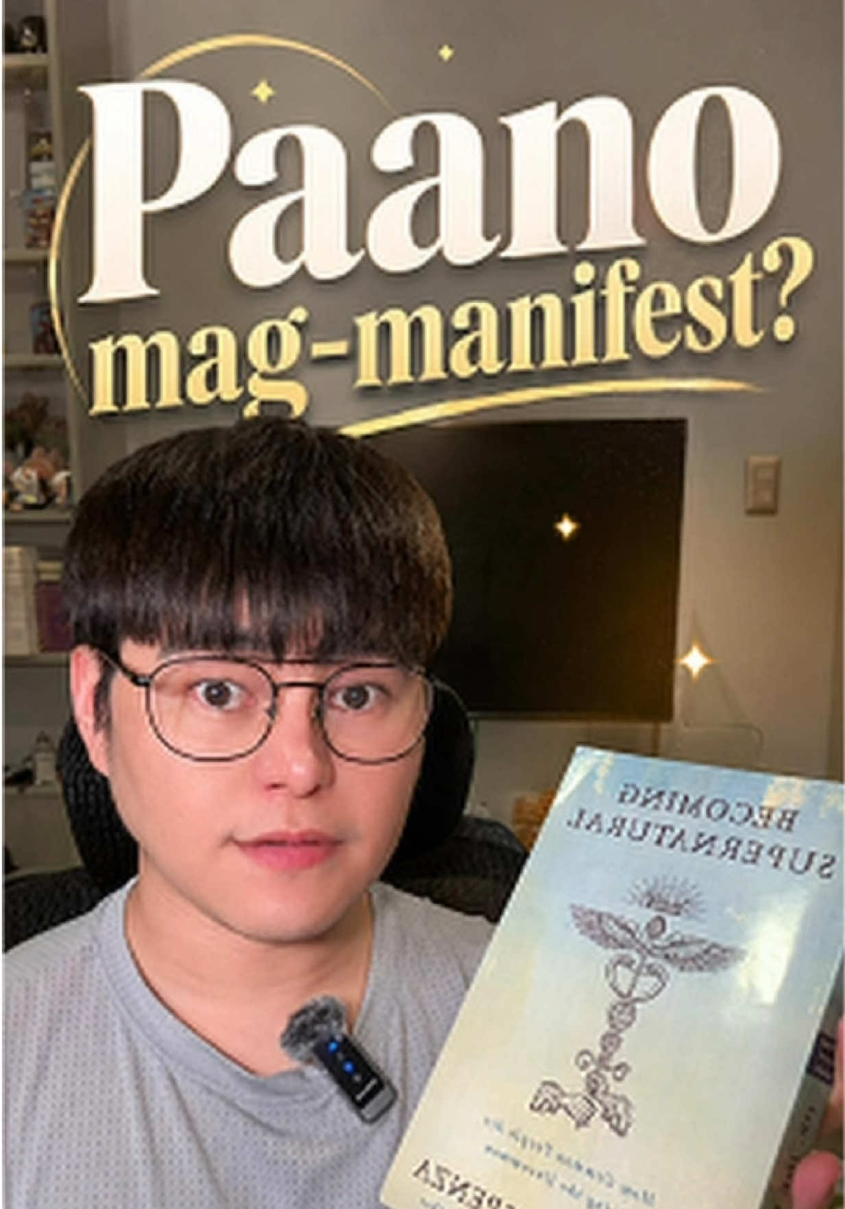 @DeejimonTV 🧿