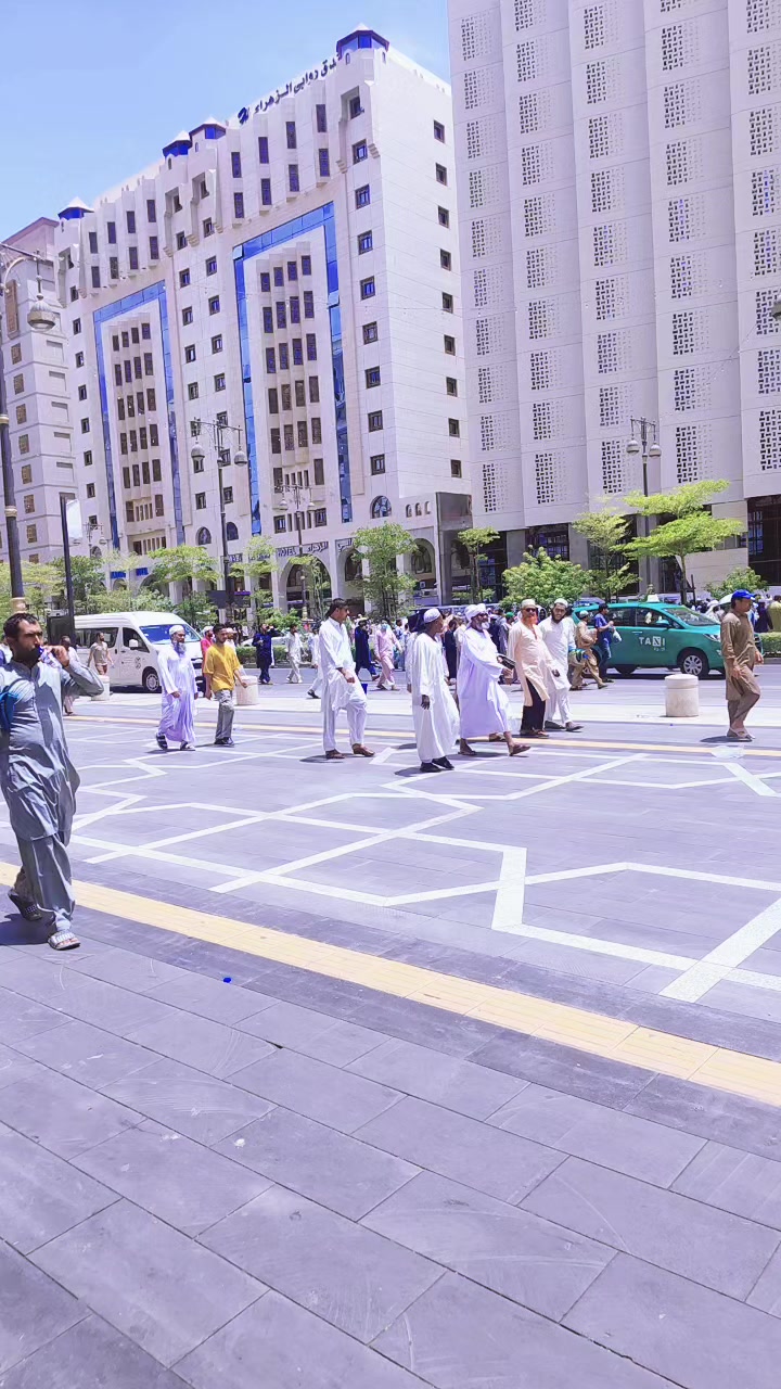 @Azhar Kalal