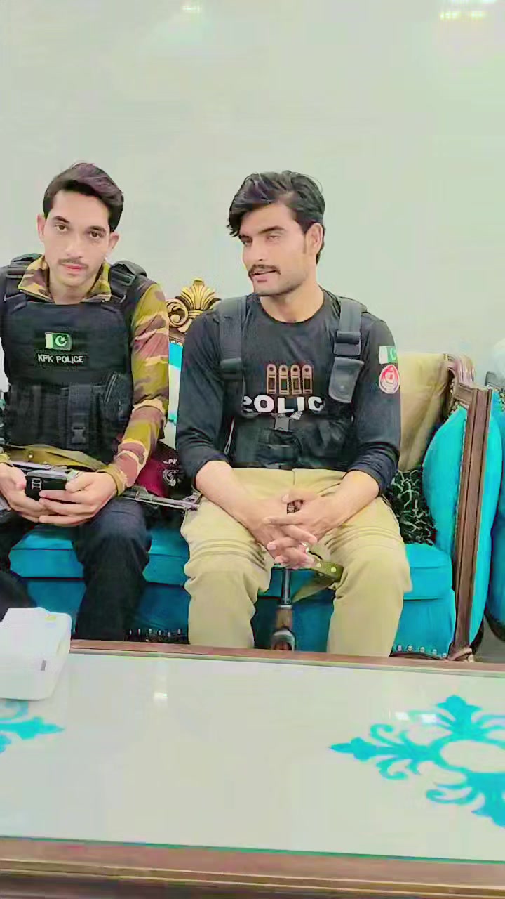 @king_👑 Tariq_shah 👑