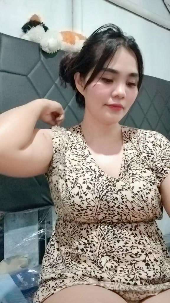 @indahjabon05