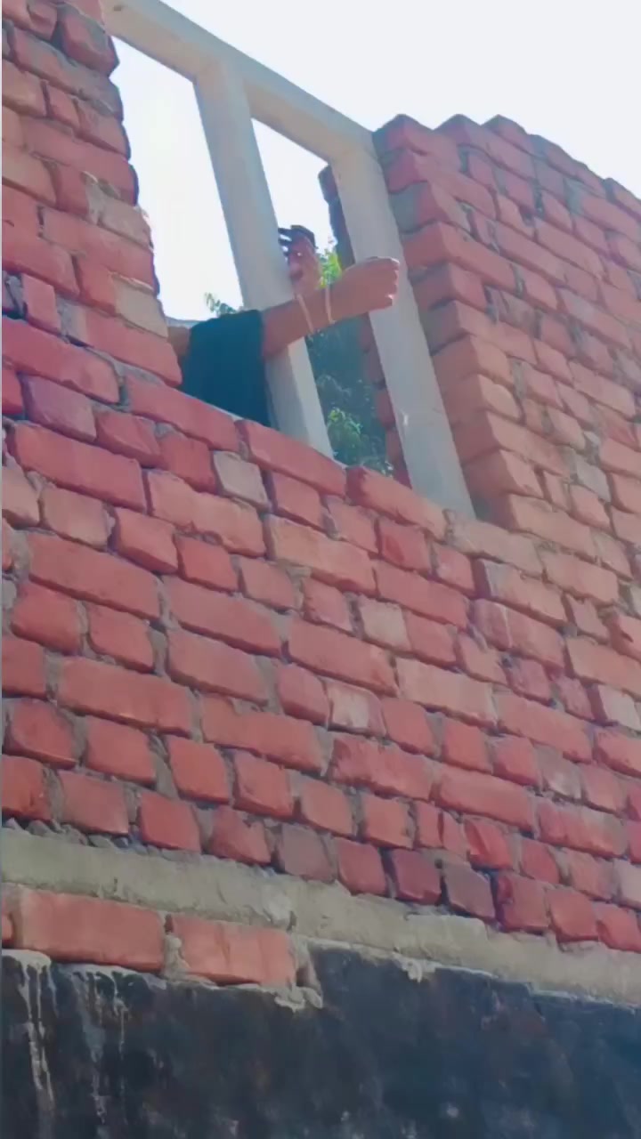 @💞💞𝓝𝓪𝓻𝓮𝓼𝓱 𝓰𝓾𝓹𝓽𝓪💞