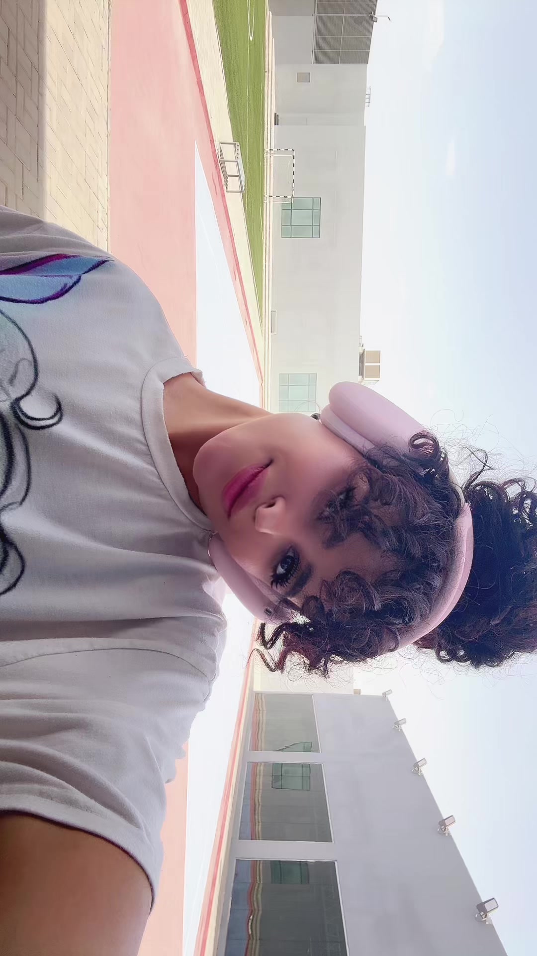 @آمنة عبدالله ⚜️