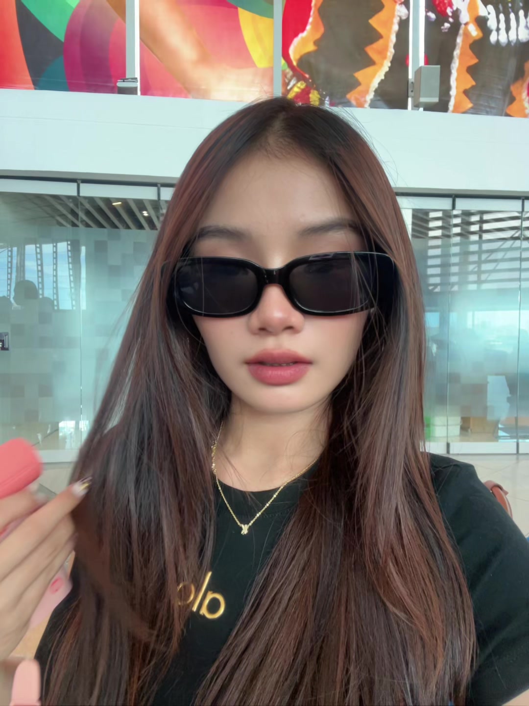 @Taliya