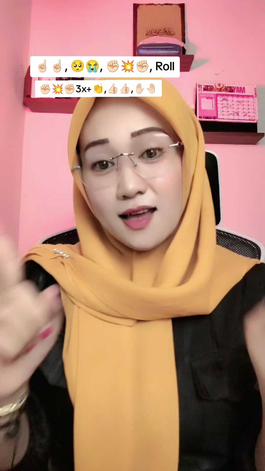 @Nayla Zora