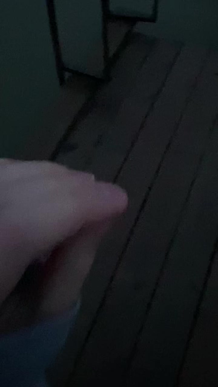 @sashka
