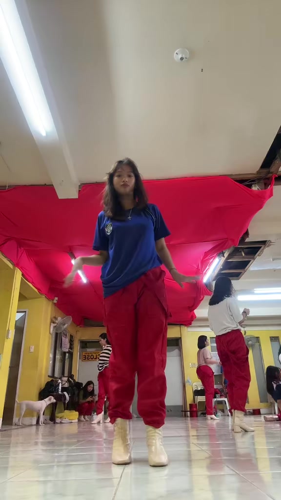 @sugarcookytae⁷