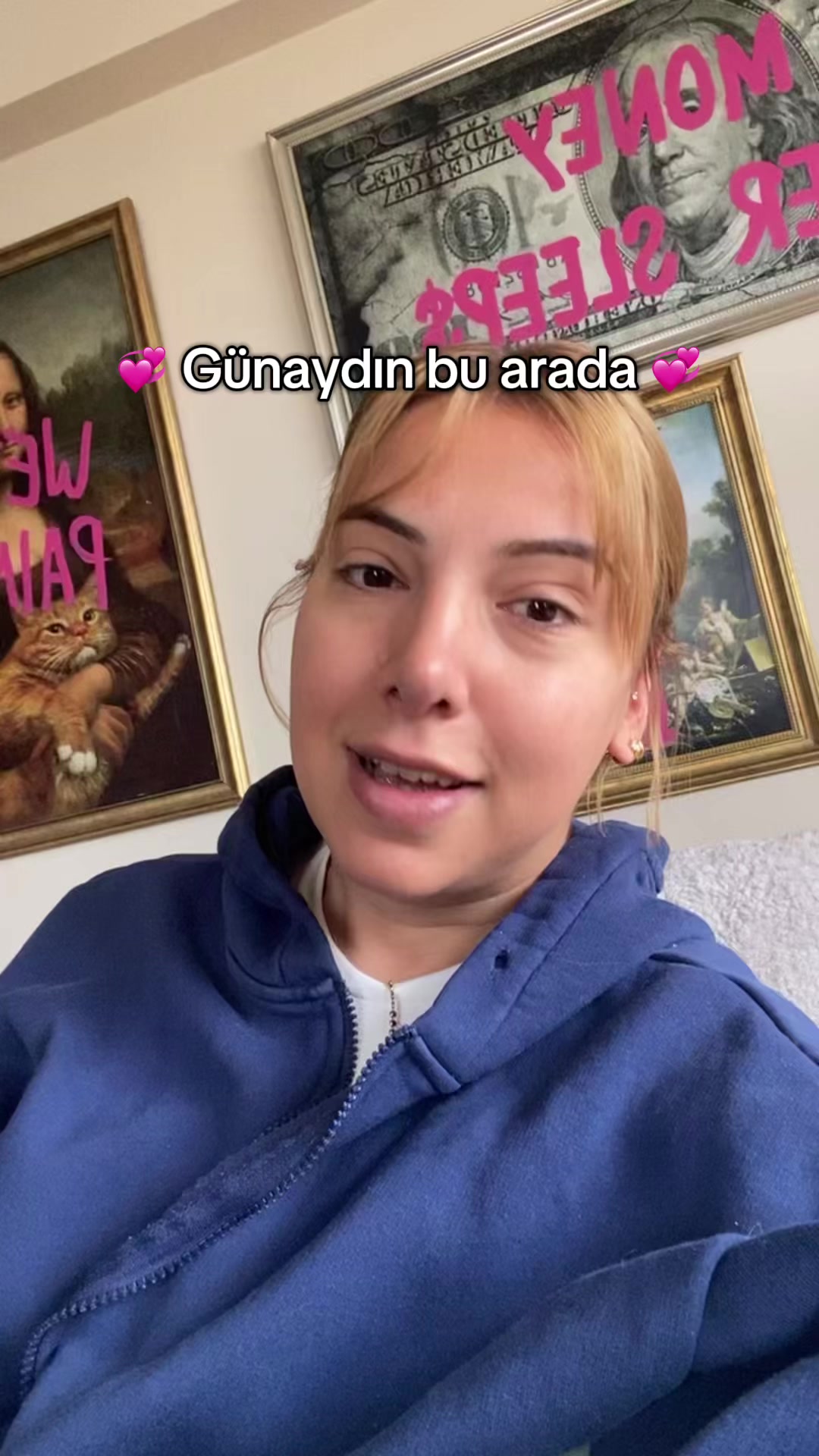 @nazlissengil