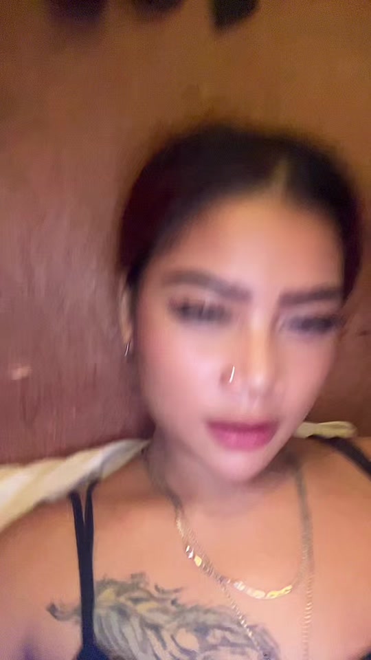 @diakosiyuki