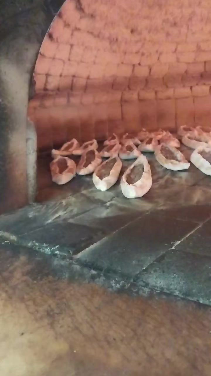 @##Ykslohtmş##