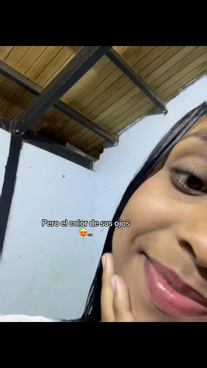 @𝑱𝒐𝒉𝒂𝒏𝒏𝒂💘.
