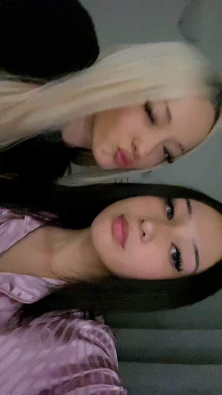 @๐ธ๐L