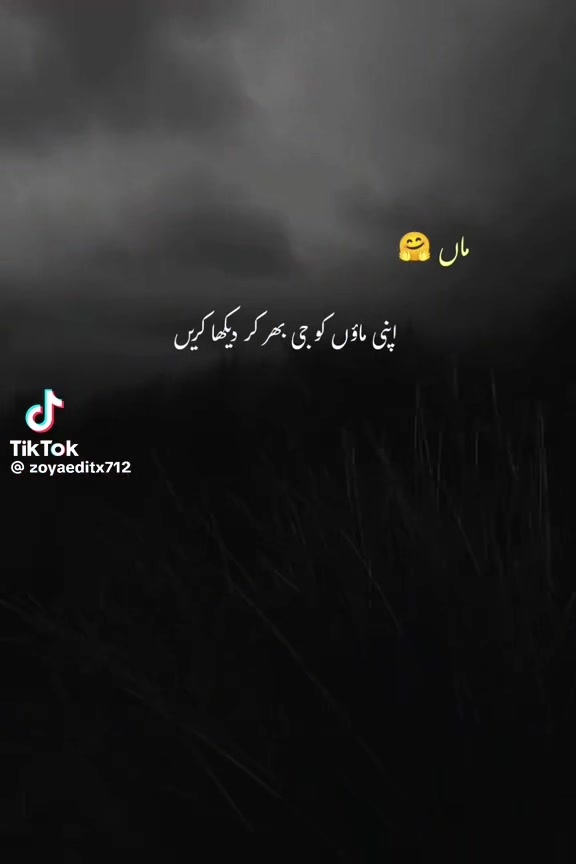 @muhammad kamran
