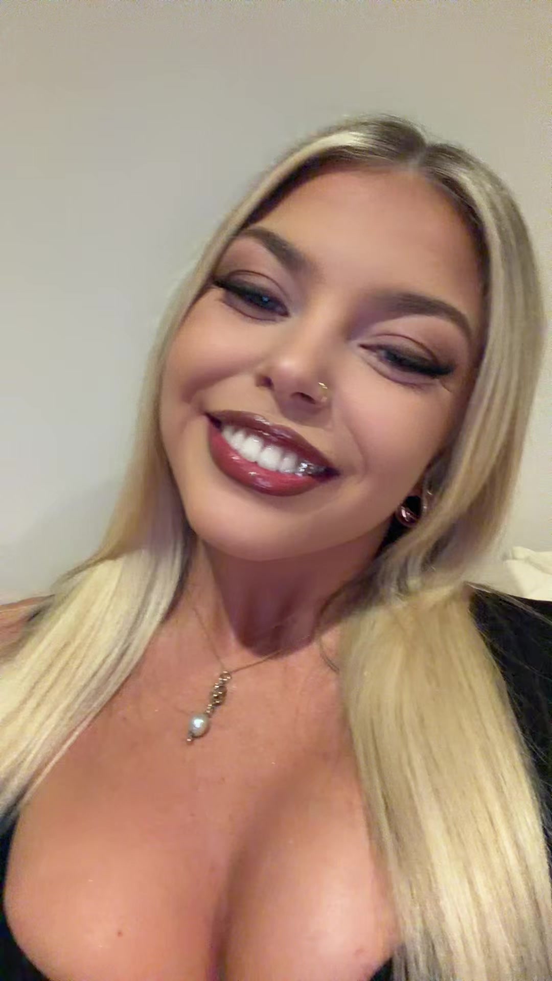 @bimbocityblonde