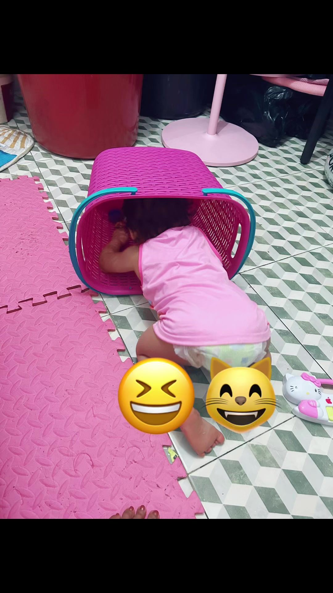 @Princess Ziarah