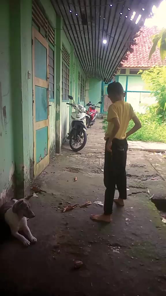 @โฏ๐ฝ๐๐๐๐๐โฏ ใRzใ