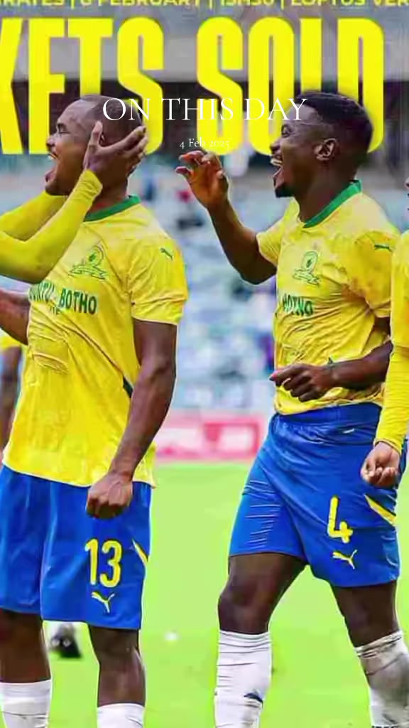 @Pirates lover 🔥❤⚽