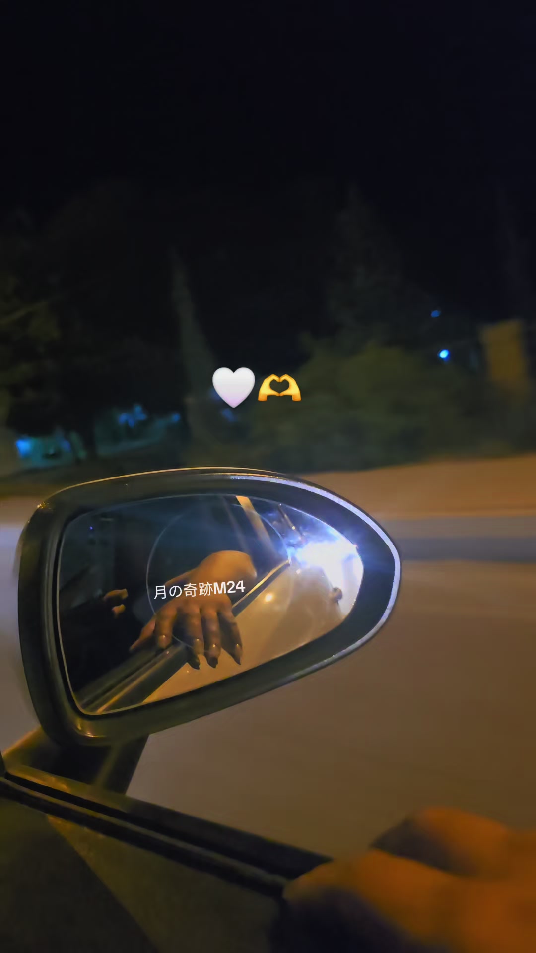 @𝑂𝑘𝑡𝑦𝑎𝑏𝑟_𝑚&ouml;𝑐&uuml;𝑧ə'Ⓜ️