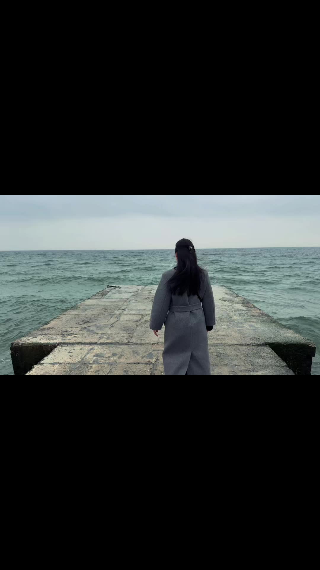 @Елизавета