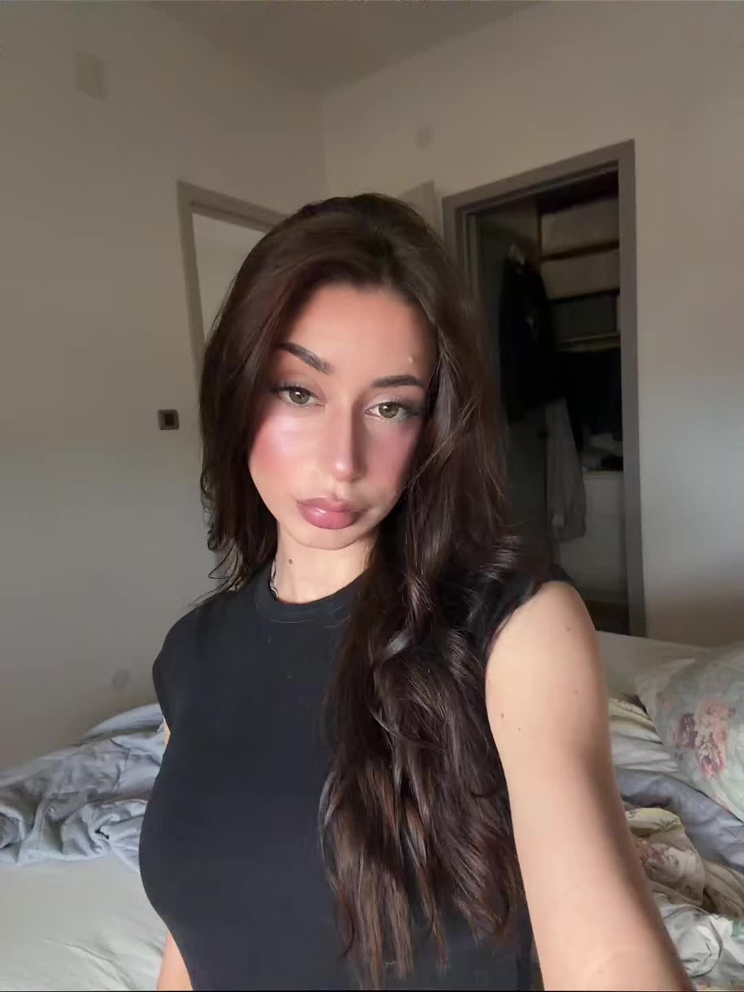 @niki