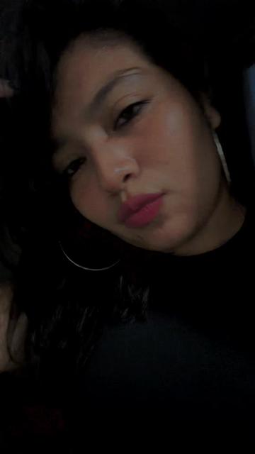 @Alis zabal