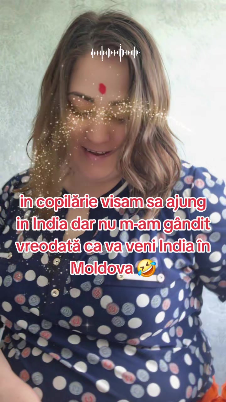 @Victorița