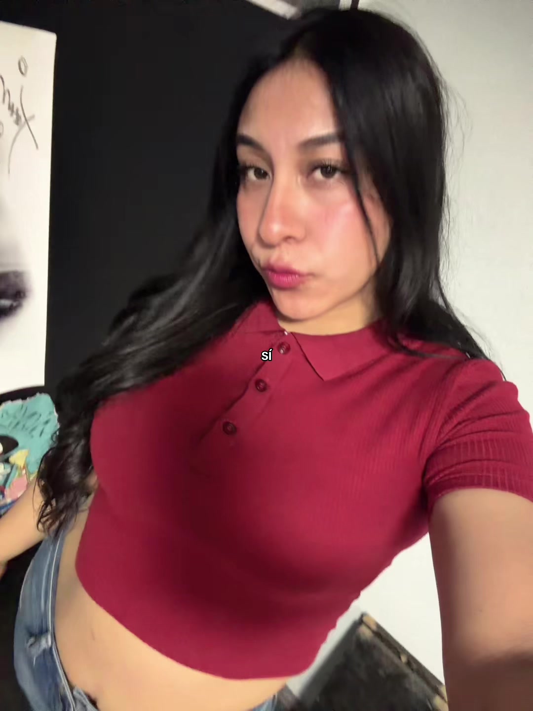 @Gupii 🦋