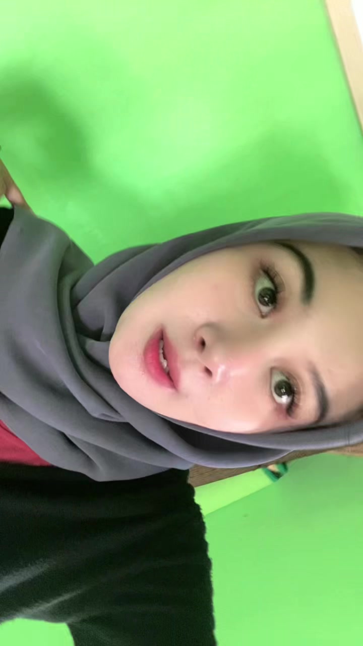 @C