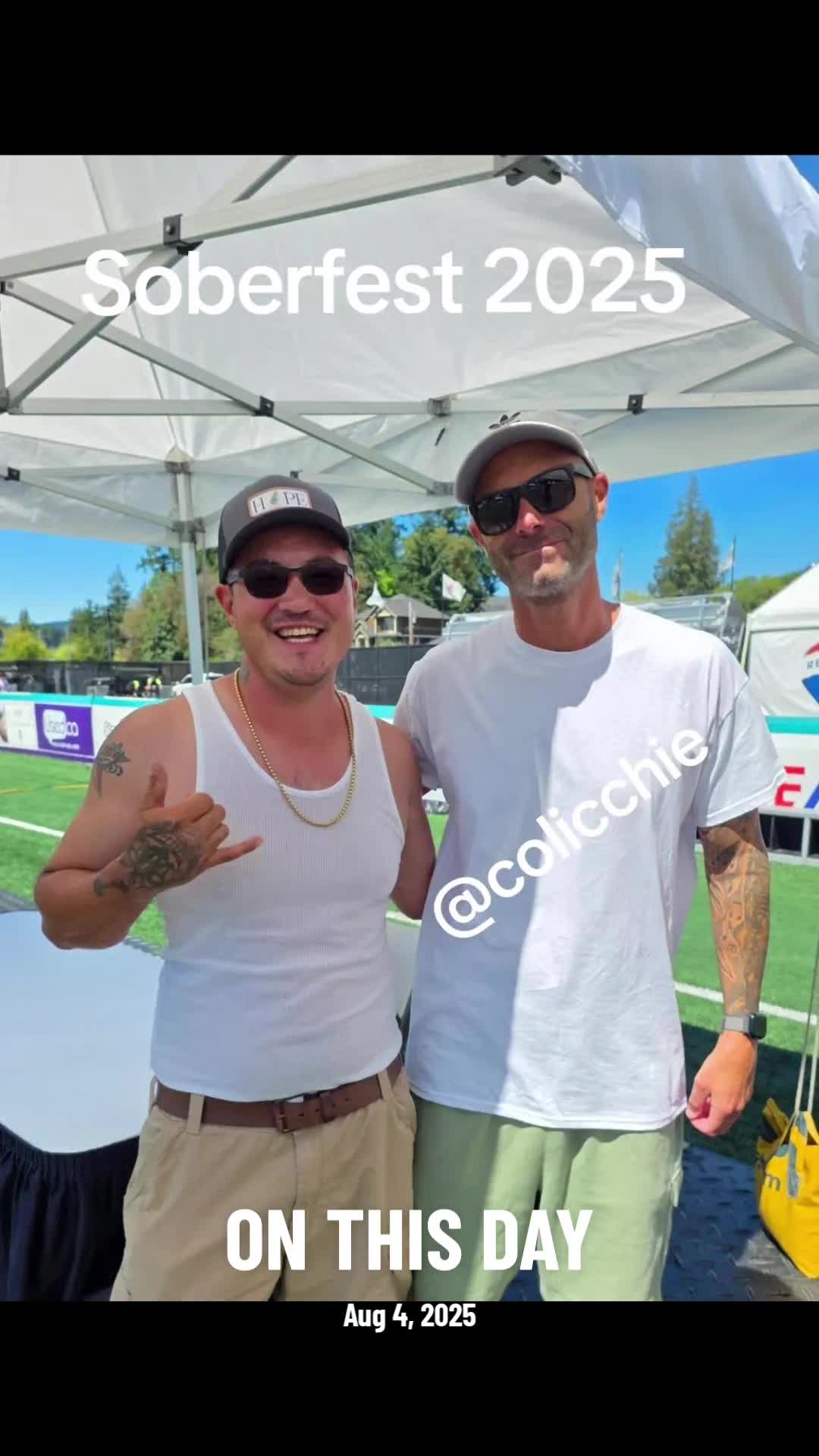 @BMang867🇨🇦