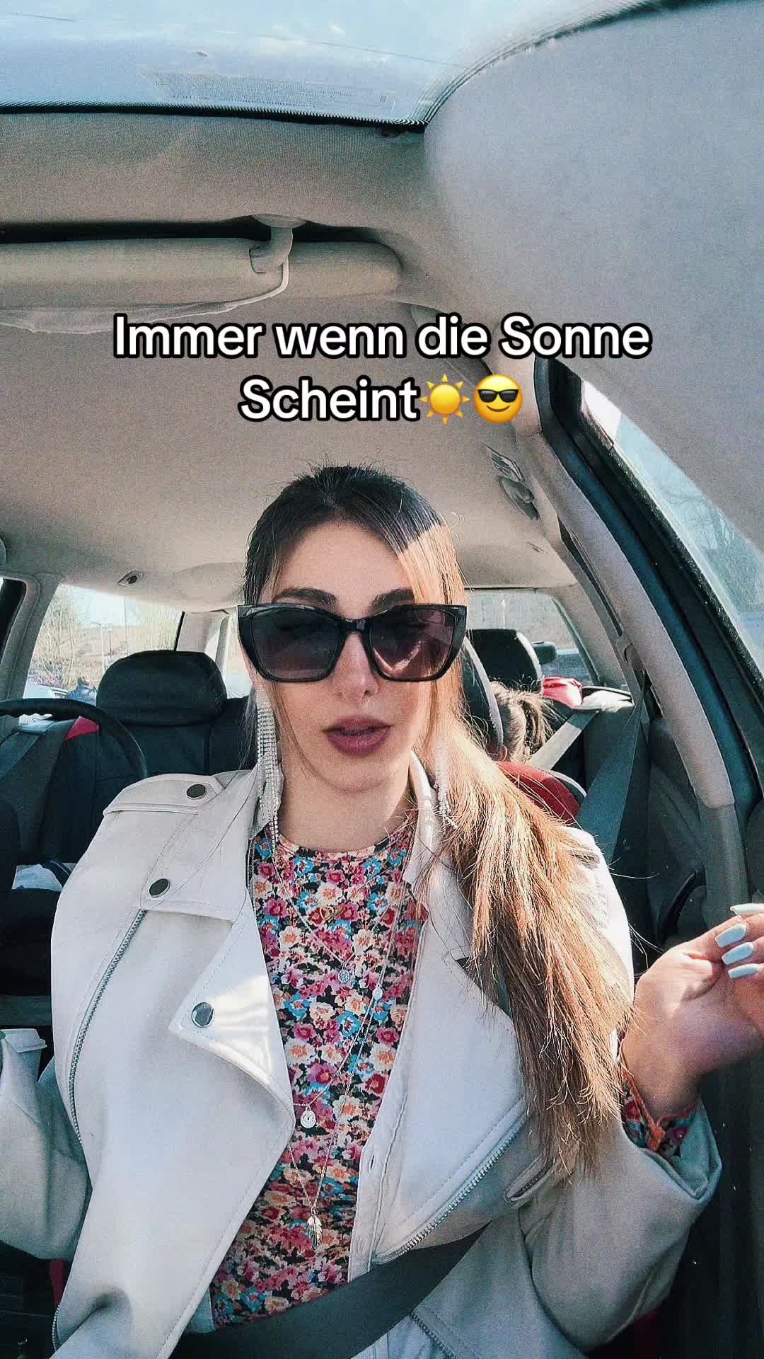 @Chantii