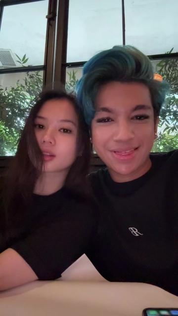 @cikuy