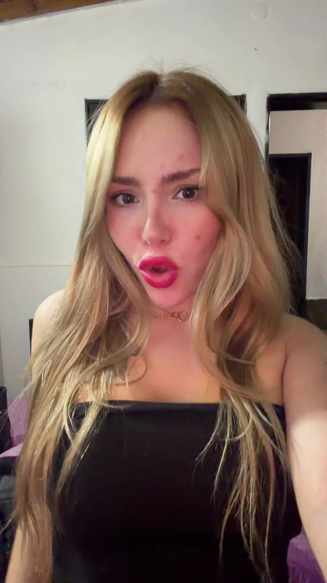 @cotideluigi_