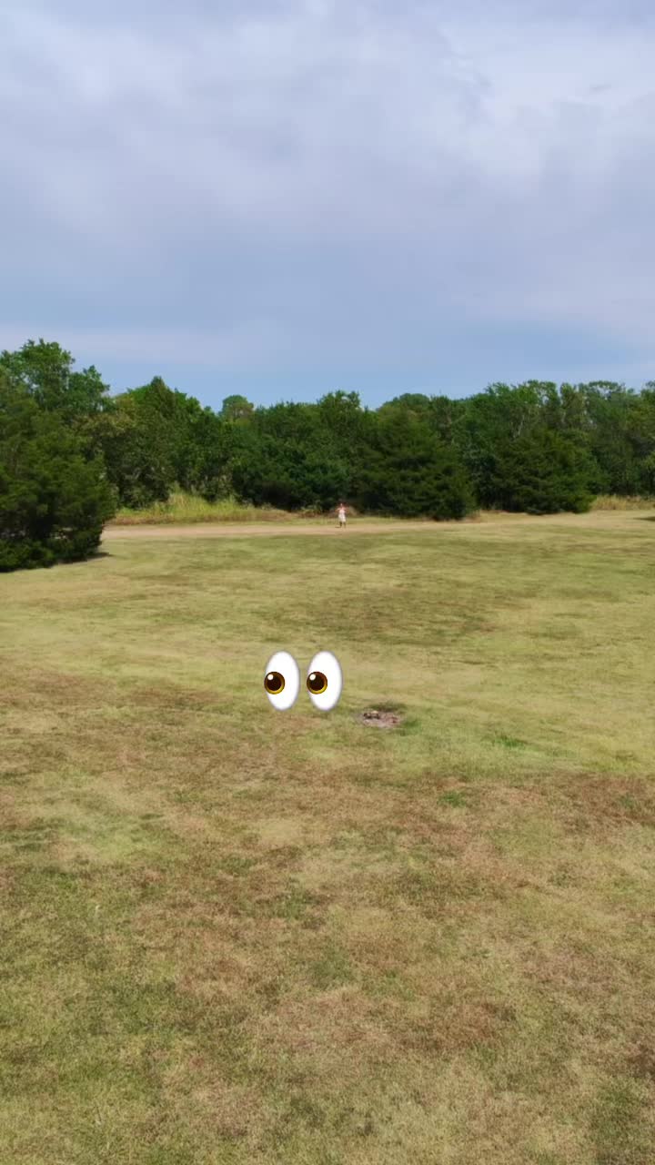 @kansasgem
