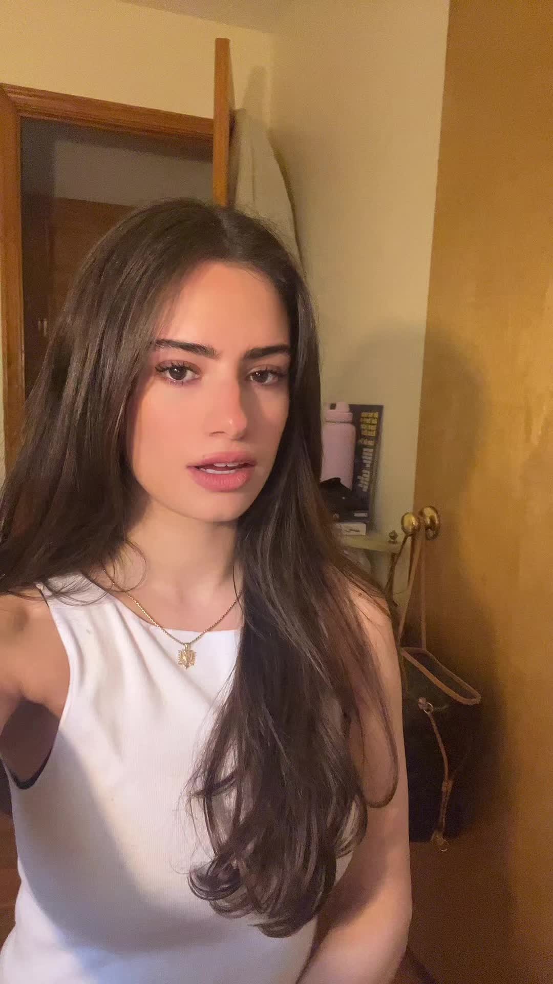 @rimaekr
