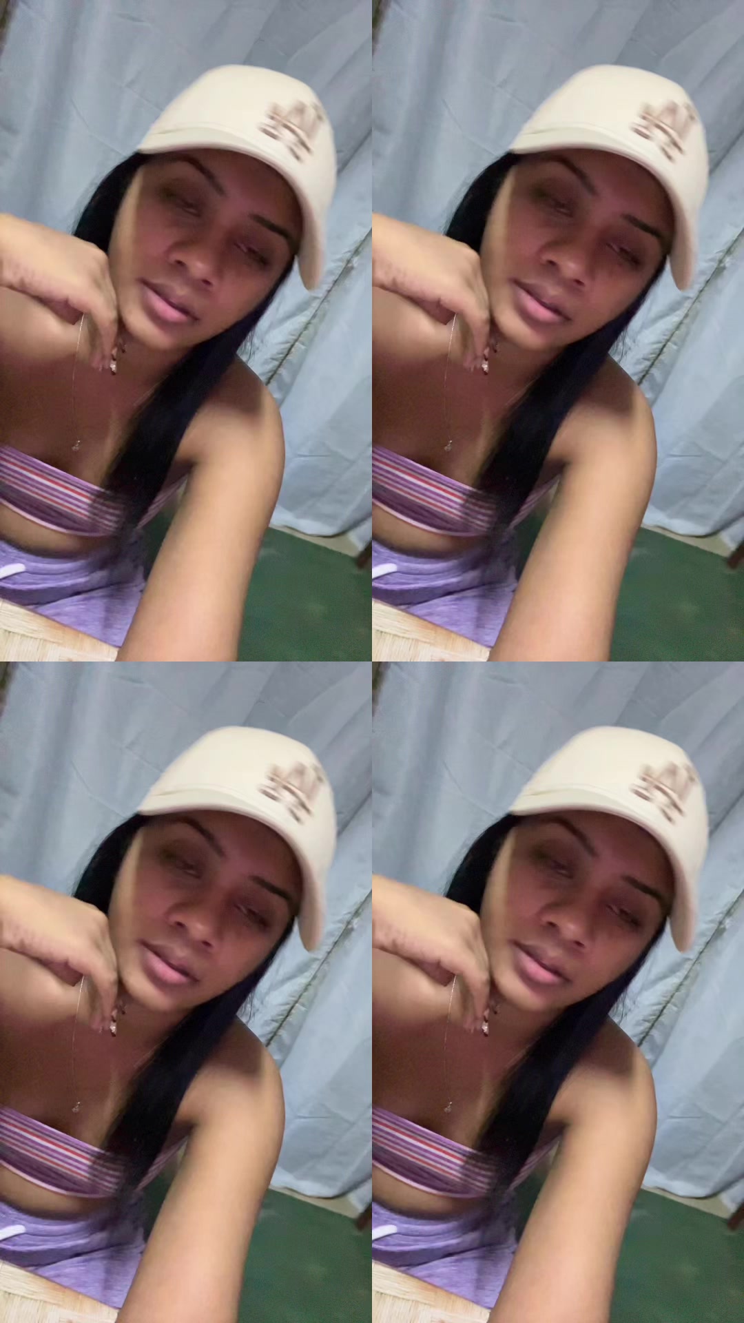 @TriciaTanner🤍