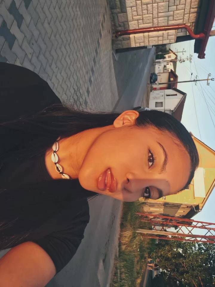 @draganasavic