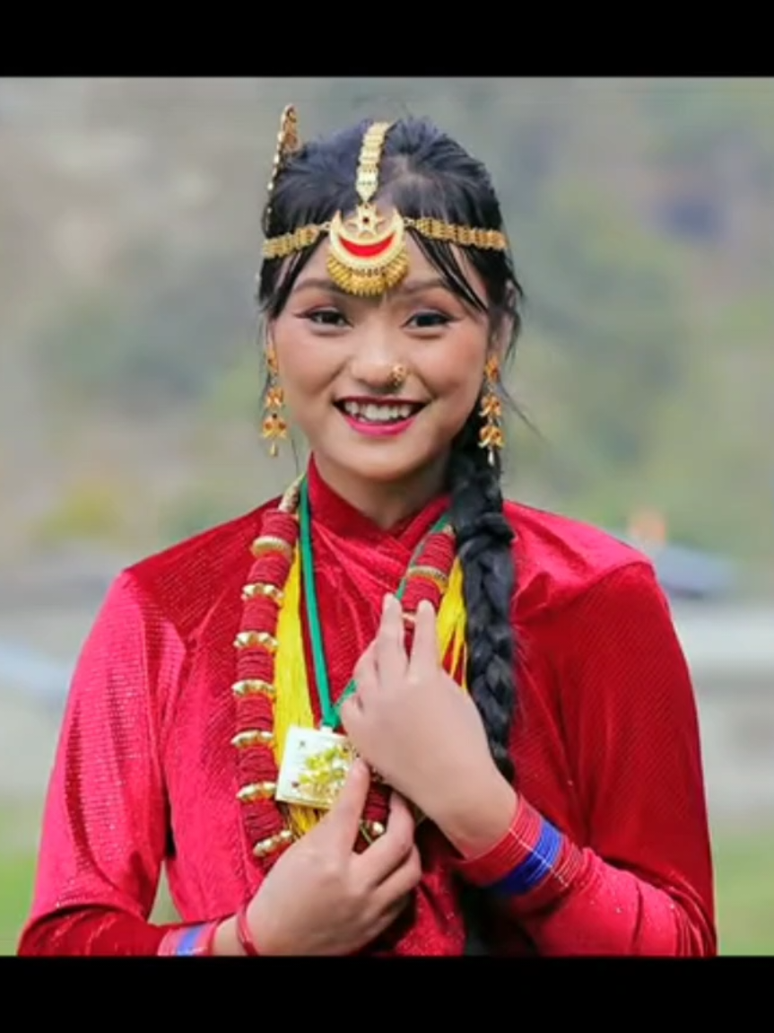 @Juna Baniya Ghimire
