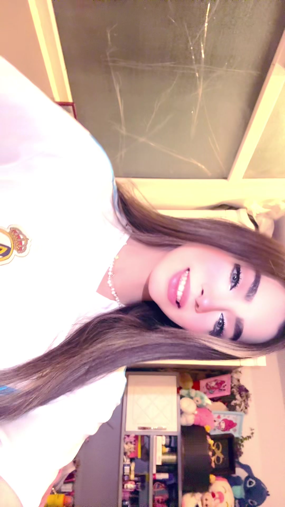 @shakiba
