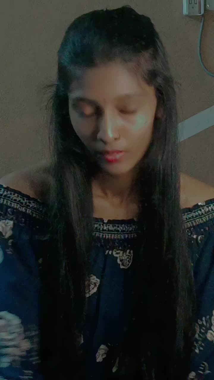 @Əsha🪽