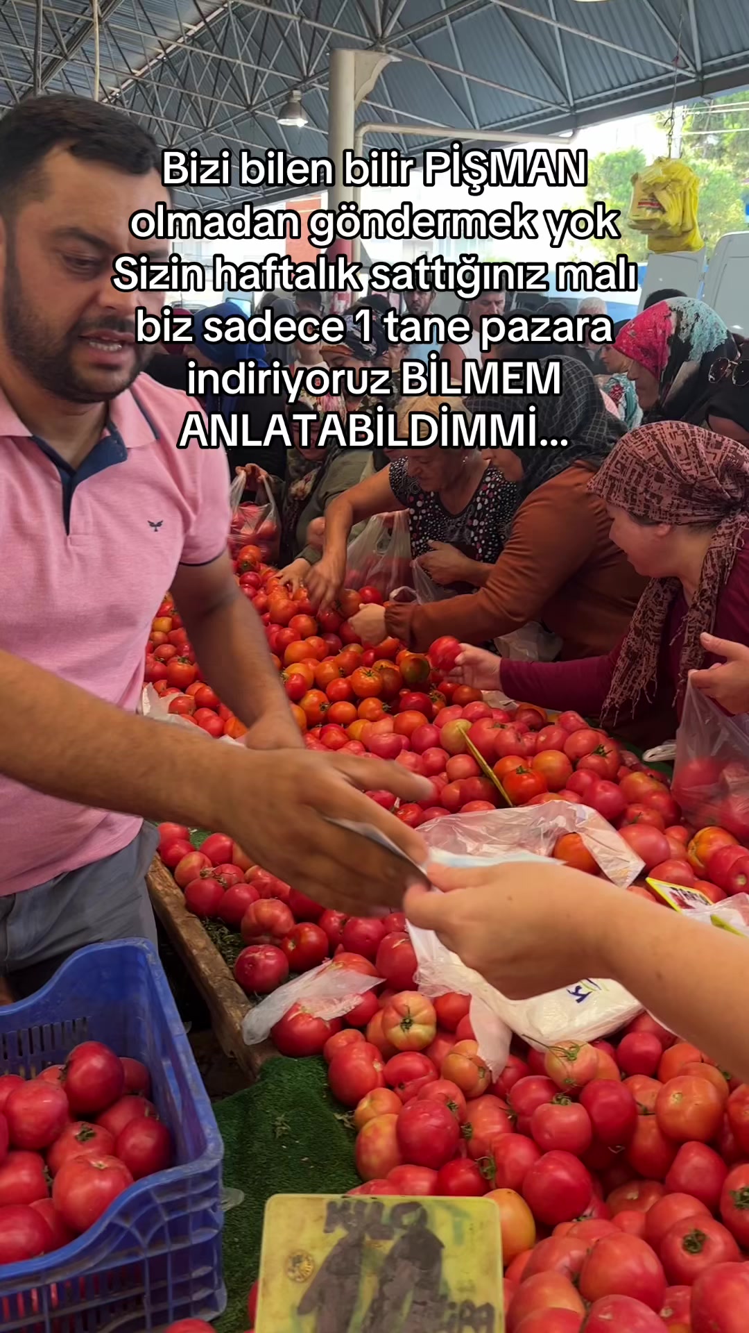 @Suat çoban