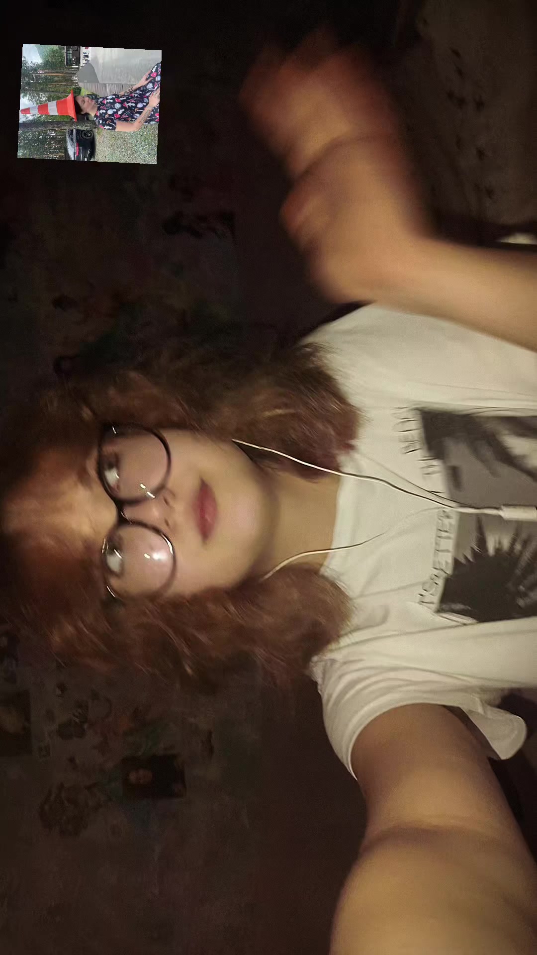 @Дашность🐈&zwj;⬛