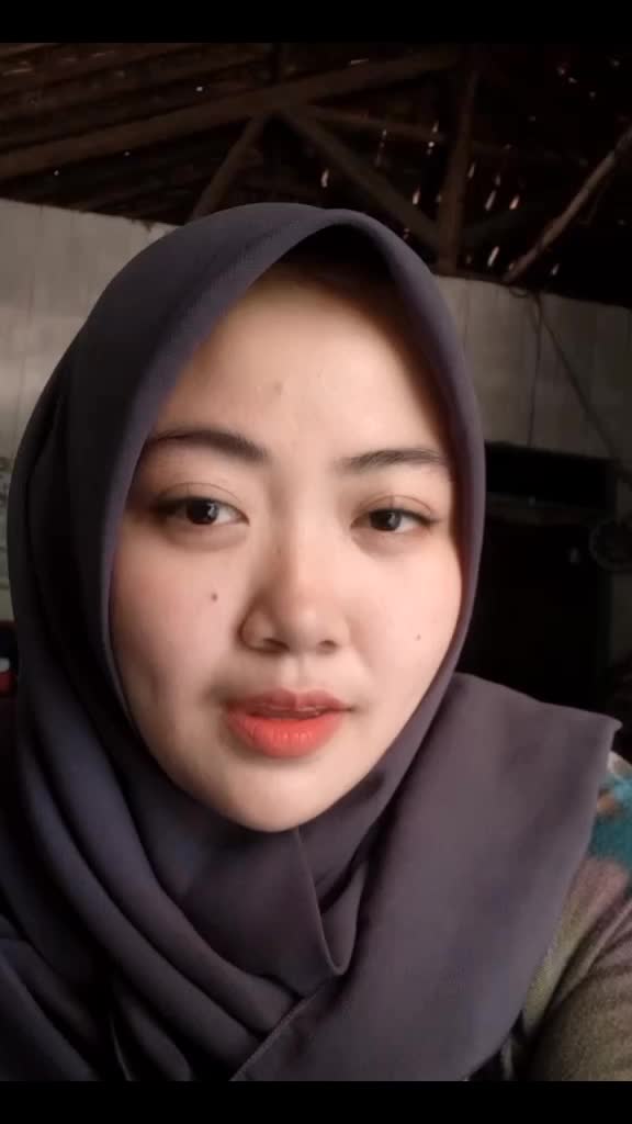 @Anisa Riya