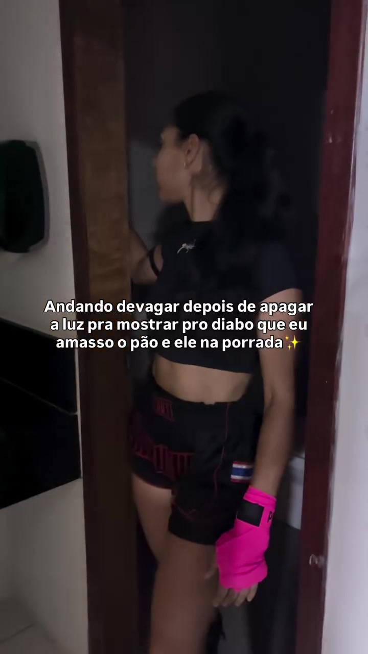 @Dafny Mendes