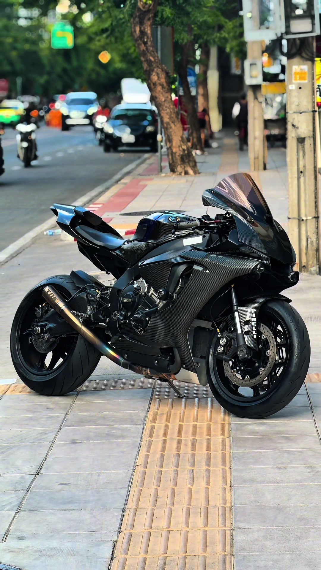 @PkBikeShop (S.Jack)