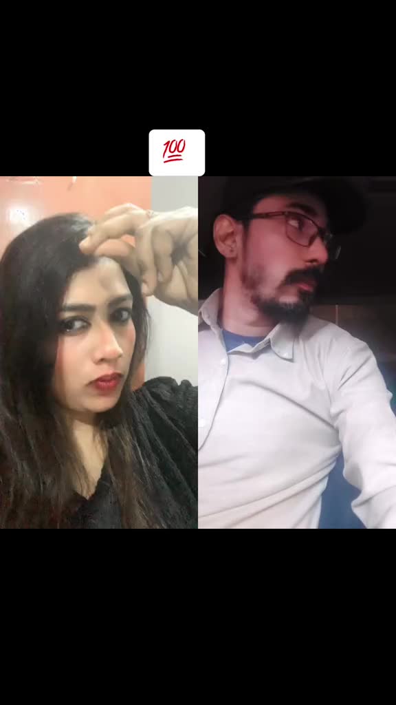 @പപ്പമോൾ 🫂❤️