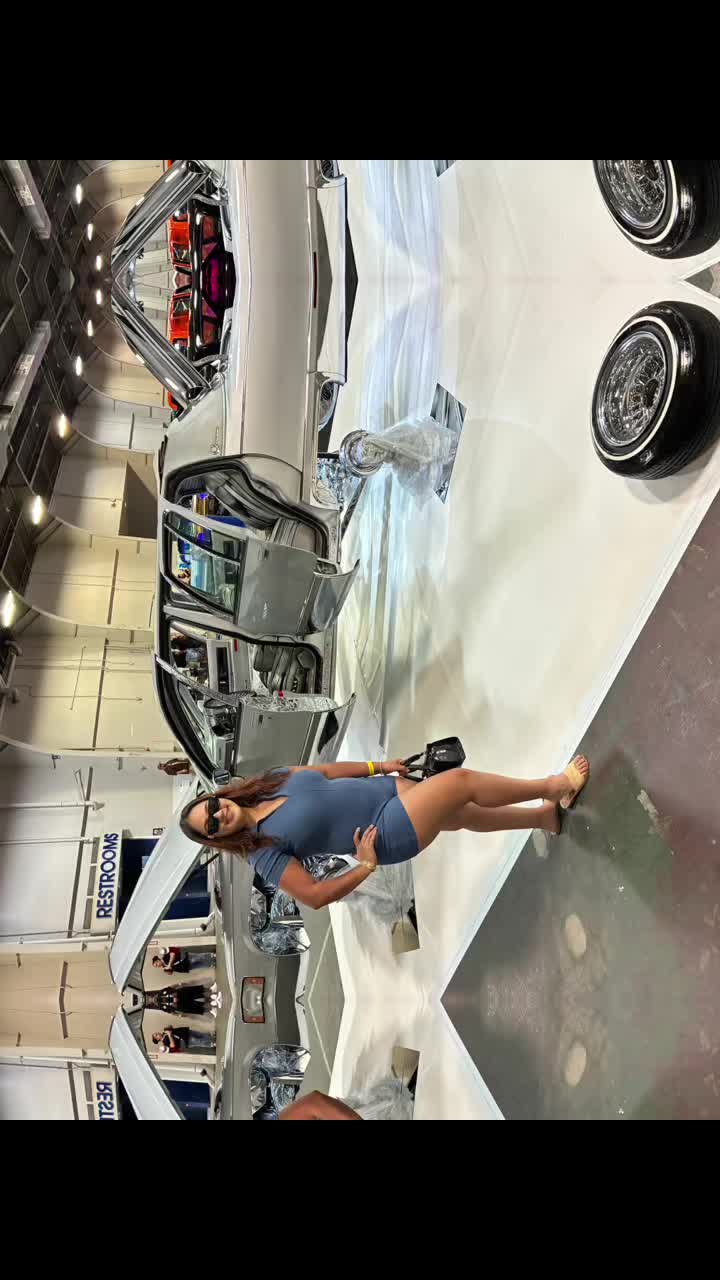 @yachavezqueonda