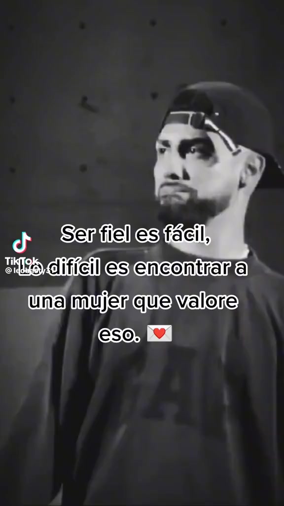 @El M&aacute;gico King 🫀🖤