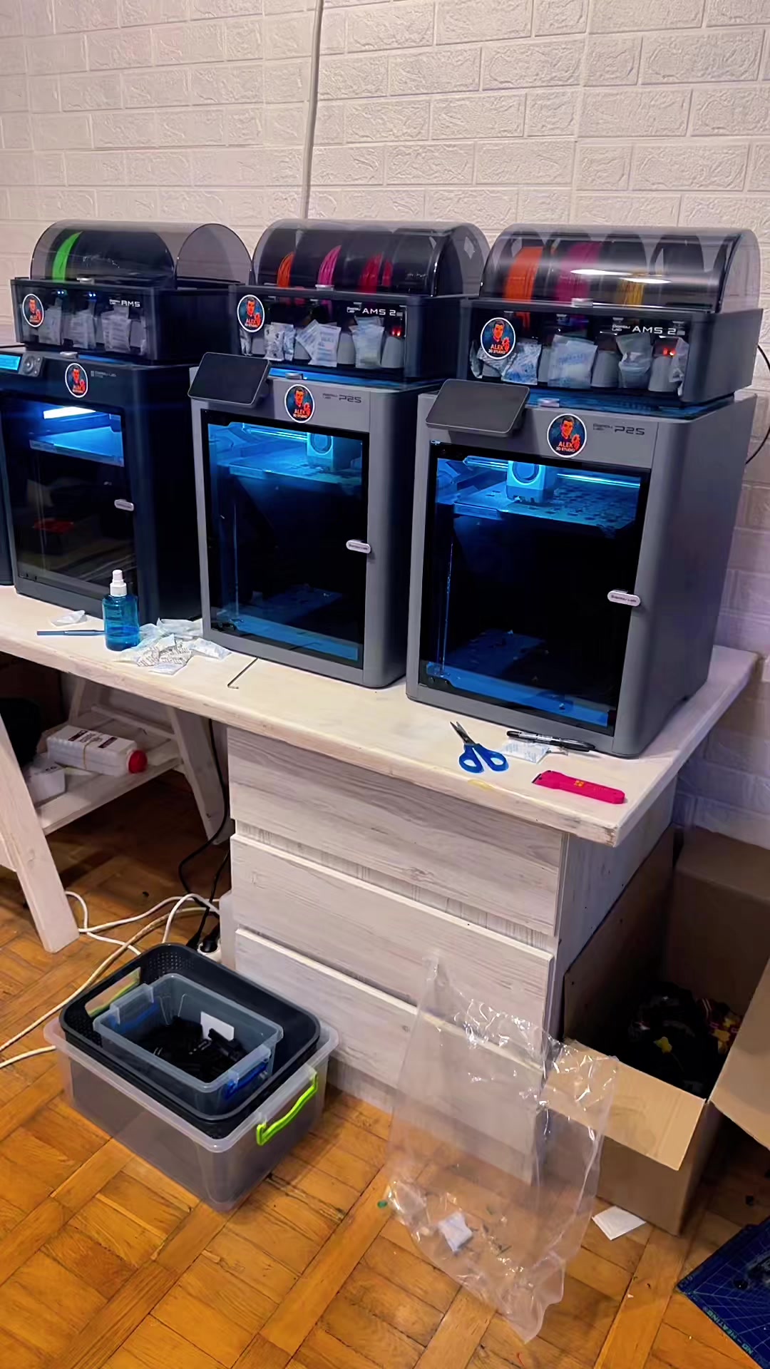 @alek_3d_studio