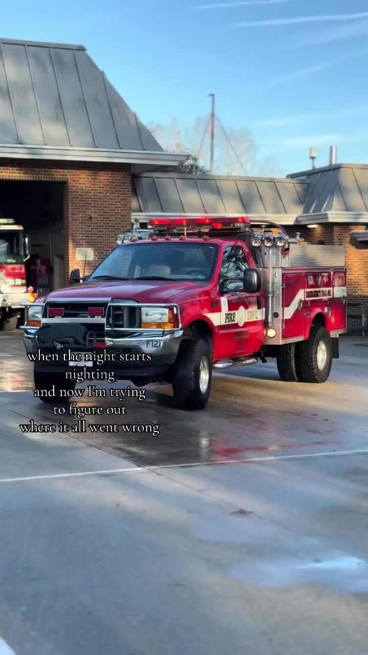 @911_savespace🚓🚒