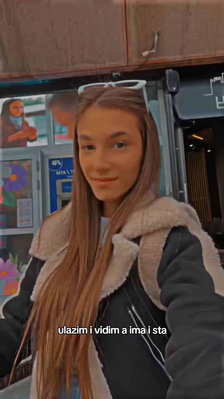 @Sara