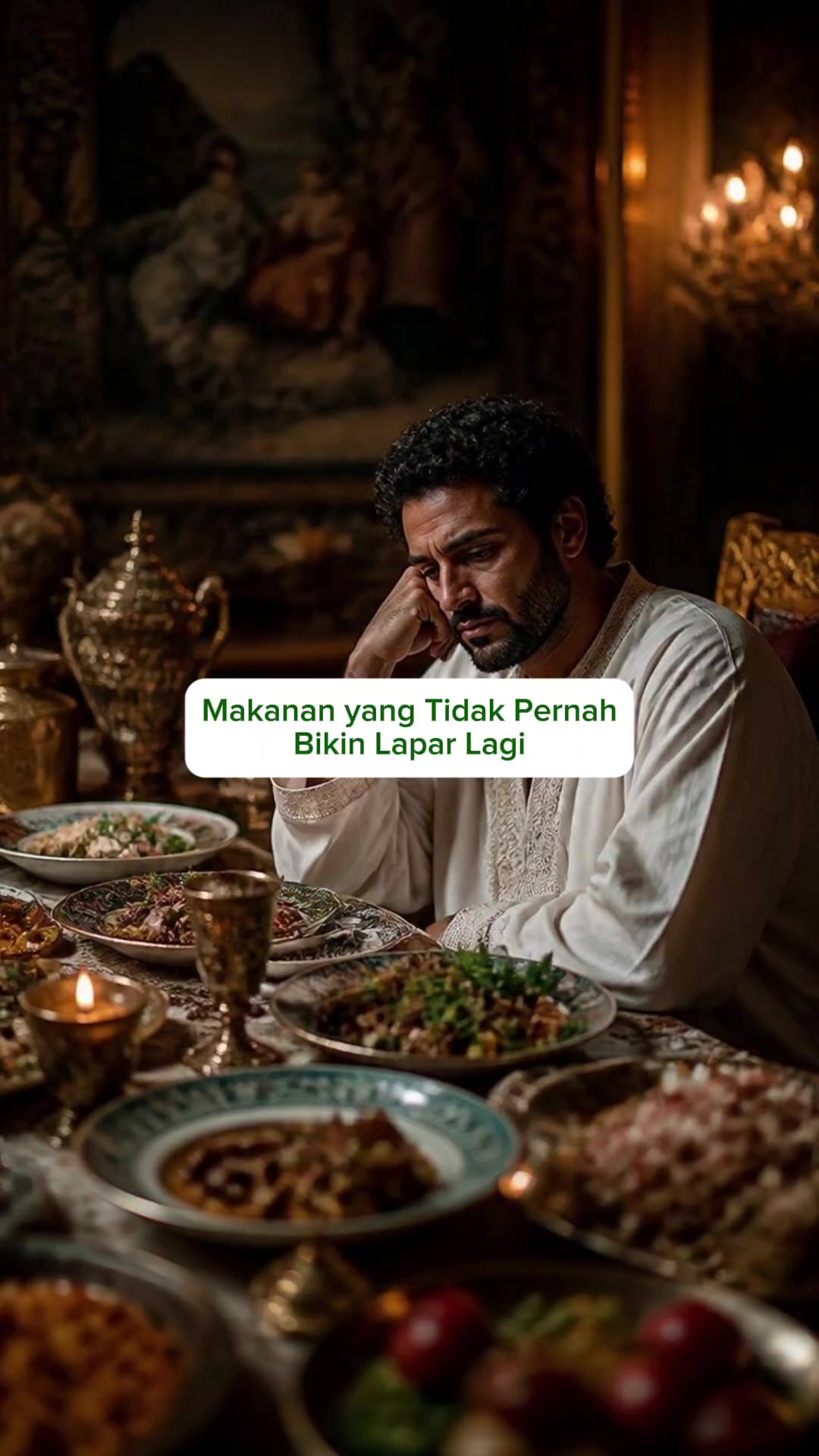 @Turos Pustaka